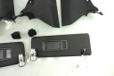 PAVILLON NOIRE BMW 4 CABRIO (F33, F83) 8056977 2.0L DIESEL 135KW 2013photo 15