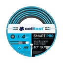 САДОВЫЙ ШЛАНГ SMART PRO 3/4