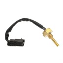 RIDEX 830C0027 CAPTEUR TEMPÉRATURE LIQUIDE REFROIDISSEMENT VERS VOLVO S40 I (644)photo 13