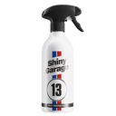 SHINY GARAGE Wet Protector 500мл Гидрофобный воск