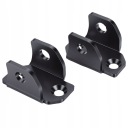 ELECTRICAL BICYCLE TERENOWY PODNOZKI BRACKET PODNOZEK ZE FOOT E0  photo 7