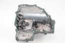 HONDA CBR 1000 F 1000F SC24 ПІДДОН МАСТИЛЬНА ПІДДОН КРИШКА  (18517648481) фото min 4