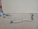 FORD KUGA MK1 2.0 TDCI 09R CABLE DE ACONDICIONADOR 