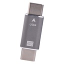 Удлинитель USB-разъем Адаптер для ноутбука