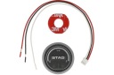 MINIKIT AC STAG400DPI-4 B3 VE FPC ЕЛЕКТРОНІКА  фото 11