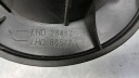 VENTILATEUR RÉCHAUFFEURS VOLVO S60 I 03R 2.5Bphoto 6