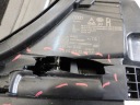 AUDI A6 C8 4K ФАРА ПРАВА ПОВНИЙ LED (СВІТЛОДІОД) 4K0941040 ПОШКОДЖЕНИЙ СКЛО КОРОБКА  (18182252014) фото min 12