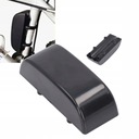 КОРОБКА ДЛЯ ВЕЛОСИПЕДНОГО КОНТРОЛЛЕРА