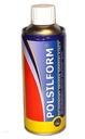 POLSILFORM 400мл силиконовый разделитель форм