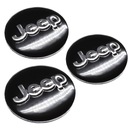 ЭМБЛЕМА JEEP PILOT НАКЛЕЙКА НА КЛЮЧ 14 ММ