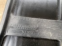 PANNEAU AVANT FORD KUGA MK3 19-photo 10