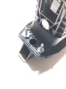 2008 VOLKSWAGEN TIGUAN CRIC CHANGEMENTS VITESSE 5N1713025photo 8