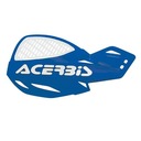 Рукоятки UNIKO VENTED MX