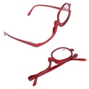 ЛУПЫ ДЛЯ МАКИЯЖА OBROTO GLASSES