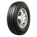 4x AUTOGREEN 235/65R16C SMARTCRUISER-SC7, NOWE