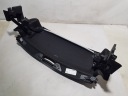 ÉTAGÈRE PROTECTION COUVERCLES DE COFFRE MERCEDES SLK R172 SLC W172 1726900065photo 9