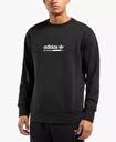 ADIDAS ORIGINALS КАВАЛ