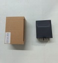 RELAIS POMPES CARBURANTS MERCEDES W124 W126 W201 190 W463 R107 0035452405photo 15