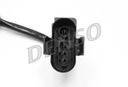 SONDA LAMBDA REGULADO DOX-1173 DENSO AUDI A3 