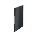 Предлагаю альбом из 40 карточек. Стили черный