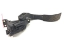 ПОТЕНЦИОМЕТР ГАЗА VW PASSAT B5 8D1721523 1.9