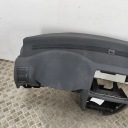 SKODA OCTAVIA MK2 (1Z) 2012 TABLEAU DE BORDphoto 6
