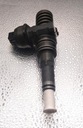 Насос-форсунка Bosch 038130073AG 1.9 TDI 105 л.с.