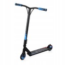 СКУТЕР SPORTVIDA PRO 110 мм STUNT ABEC-9