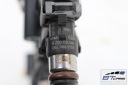 VW AUDI SEAT SKODA MOULURE INJECTION 06K133681A 06Kphoto 6