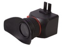 ЖК-видоискатель Genesis Cineview Pro для Canon 5D Mark II
