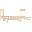 СТАРТЕР HENKEL PARTS 3124772  фото 5
