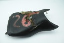 HONDA JC40 CB F CBF 125 08-14 SEAT PERID  photo 6