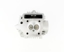 ГОЛОВКА ATV 110CCM (52,4MM) KPL. Z WALKIEM {  (18853418652) фото min 7