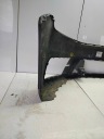 PARE-CHOCS AVANT AVANT VW CADDY ALLTRACK 2K5 2K5807221Kphoto 15