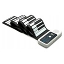 РОЛЛ ПИАНО 88 КЛЮЧЕЙ УЧИМСЯ ИГРАТЬ НА ПИАНИНО