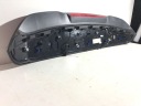 AUDI Q5 SQ5 2020 SPOILER TRUNK LIDS REAR / TRUNK  photo 11