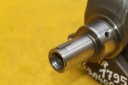 VILEBREQUIN RENAULT CLIO IV CAPTUR DACIA SMART NISSAN 0.9 TCE H4BA400 0574Rphoto 8