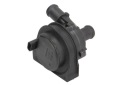 POMPE À EAU VW 1,0TSI-1,5TSI SUPPLÉMENTAIREphoto 13