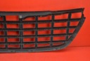 CALANDRE GRILLE NOIRE 04857626AA CHRYSLER PACIFICA 1 I 03-08photo 9