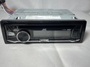 Автомагнитола JVC KD-DB67 CD/USB/MP3 DAB+ тюнер