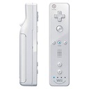 Пульт Nintendo Wii Plus