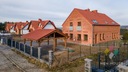 Dom, Ruś, Stawiguda (gm.), 377 m² Cena za m² 3769.38 zł