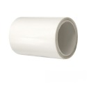 Клеї, Герметики 1 Мл Білий Klej 1 Roll