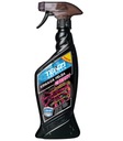 ОБОДКА ДЛЯ МЫТЬЯ ДИСКОВ TENZI BLOOD CHERRY 600мл