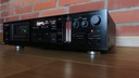 KENWOOD KX-1100G KOMPLET, 100% SPRAWNY! WYBITNY!!! Marka Kenwood