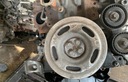 MERCEDES A CLASS W176 CDI ШКИВ КОЛЕНВАЛА ДИЗЕЛЬНЫЙ