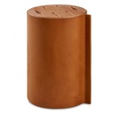 AMICI - БЛОК WUSTHOF на 6 ножей