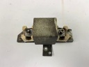 РЕЗИСТОР ВЕНТИЛЯТОРИ РЕЗИСТОР MERCEDES W124 W126 W201 W463 R129 SL 0001583245  фото 9