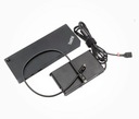 Док-станция Lenovo ThinkPad + блок питания 170 Вт