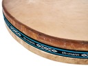 Рамный барабан Thomann Ocean Drum 22 x 3 дюйма